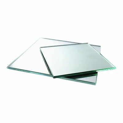 Epoxy Silver Mirror